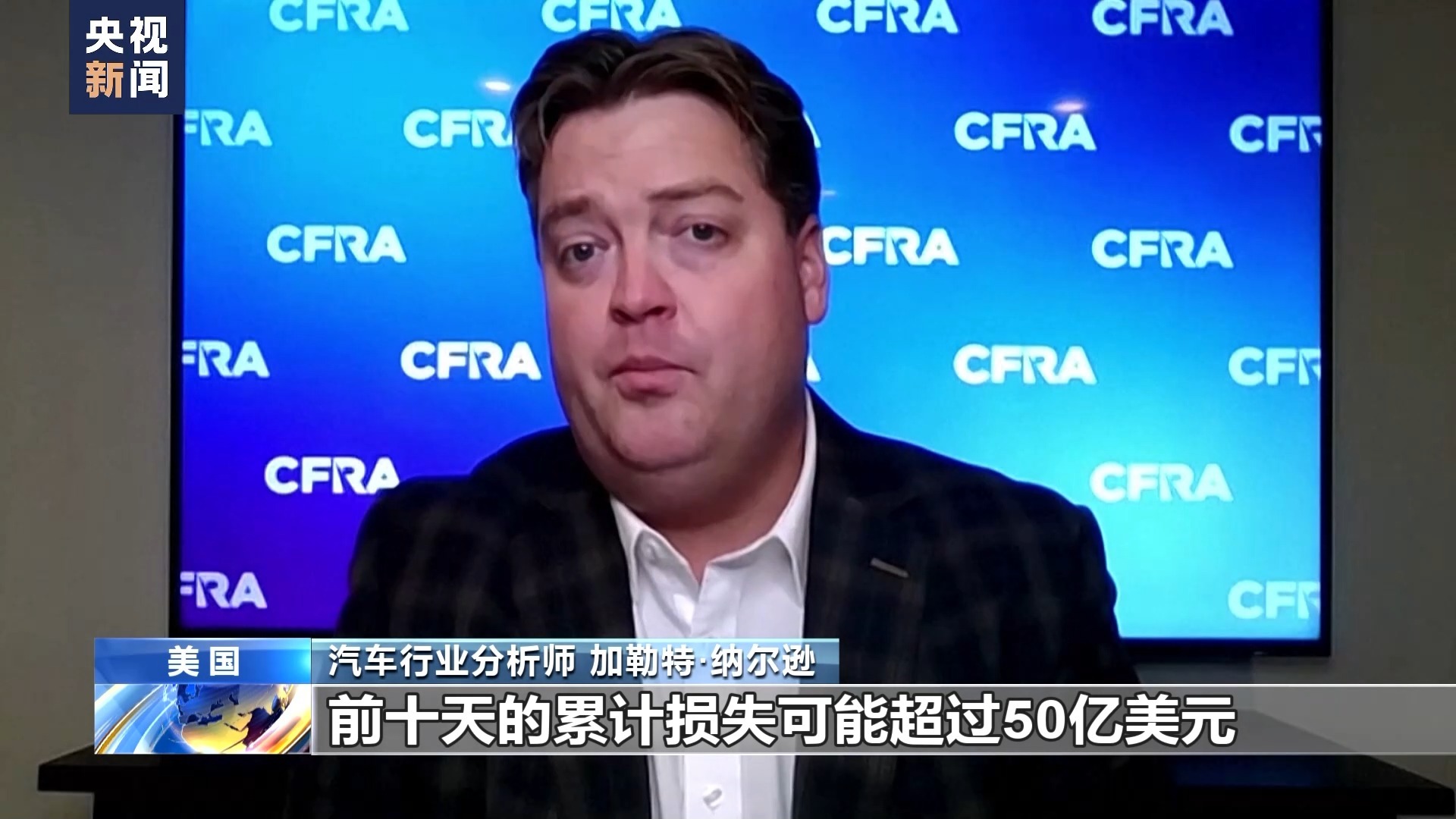 搜狗浏览器